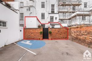 Photo 14- click for photo gallery